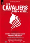 Les cavaliers - 