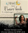 Il Lauro Verde - 