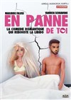 En panne de toi - 