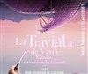 La Traviata - 