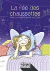 La fée des chaussettes - 