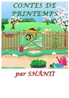 Contes de Printemps - 