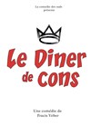 Le dîner de cons - 