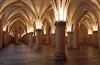 Visite guidée de la conciergerie | par Fabienne Germé - 