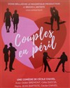 Couples en Péril - 