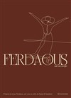 Ferdaous, une voix en enfer - 