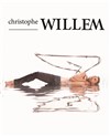 Christophe Willem - 