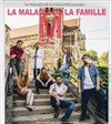 La maladie de la Famille M - 