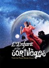 L'Enfant et les Sortilèges - 