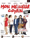 Mon Meilleur Copain | 800ème ! - 