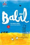 Babïl - 