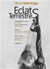 Éclats Terrestres - 