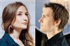 Sabine Devieilhe : Soprano | Alexandre Tharaud : Piano - 