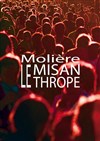 Le Misanthrope - 