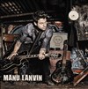 In the mood for blues avec Manu Lanvin - 