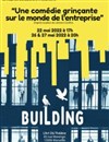 Building - 