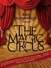 Magic Circus - 