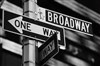 Open Mic Broadway Sunday - 