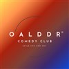 On a le droit de rire Comedy Club - 