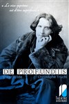 De Profundis - 