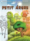 Petit arbre - 