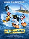 Les rois de la glisse - 