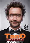 Tano dans Idiot Sapiens - 