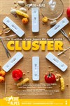 Cluster - 