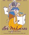 Les Médiocres, l'autre 6 mai 2007 - 