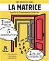 La matrice - 