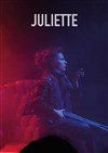 Juliette - 