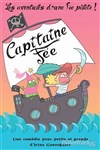 Capitaine Fée - 