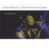 Denia Ridley & Marc Devine New York Trio - 