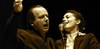 Del Flamenco a Lorca - 