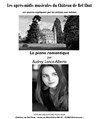 Le piano Romantique - 