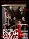 Le portrait de Dorian Gray - 