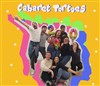 Cabaret d'Improvisation des Tortues D'Janine - 