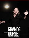 Luc Rodier dans Grande Ourse - 