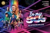 In my 80's | spectacle seul - 