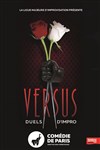 Versus - 