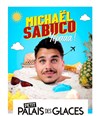 Michaël Sabuco dans Yepaaa ! - 