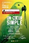 Un coeur simple - 