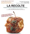 La Récolte - 