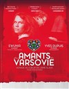 Les Amants de Varsovie - 