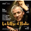 La lettre d'Italie - 