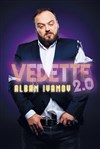 Alban Ivanov dans Vedette 2.0 - 