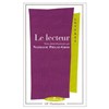 Le lecteur - 