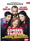 Conseil de famille | avec Eva Darlan - 