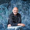 Louis Chedid - 