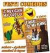 Festi'comedies - 